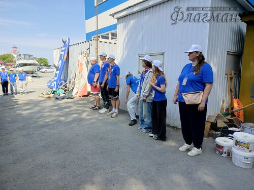 IMG_20250616_100259_612